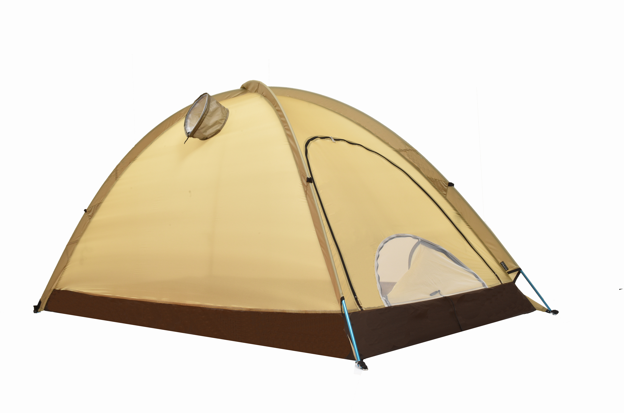 ライトエアライズ