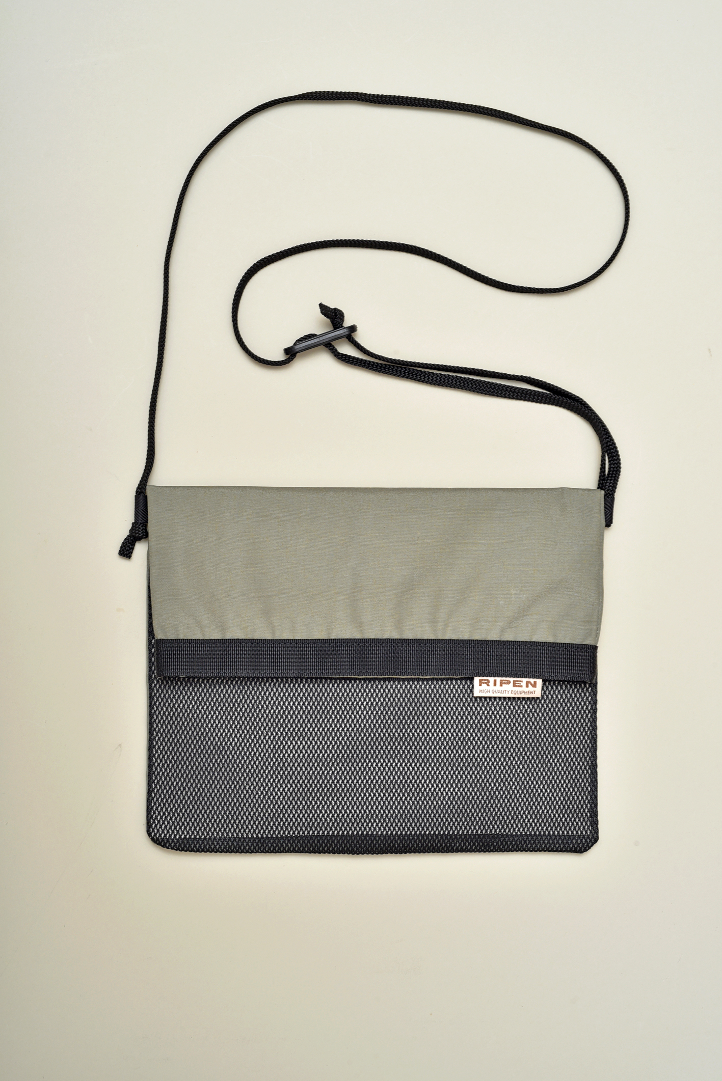 マップサコシュ